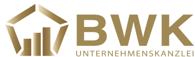 BWK Unternehmenskanzlei